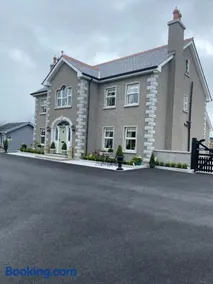 Killyliss Country House B&B - Image 2