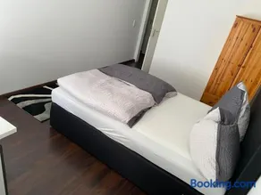 Cozy room in Berg-am-Laim - Image 4