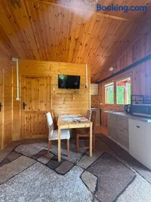 Domki pod Brzozą - Image 3