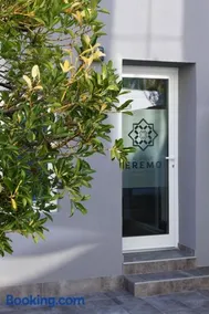 Al dolce eremo - Image 1