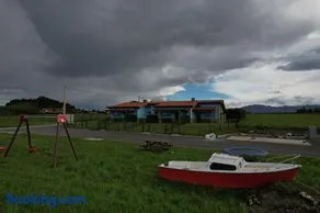 Apartamentos Rurales Miramar - Image 1