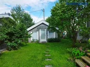 Guest House in the Garden - Image 1