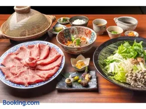 Ryokan Akebono - Vacation STAY 97647v - Image 2