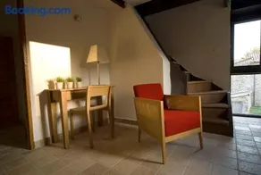 Hameau de Pichovet - Image 1