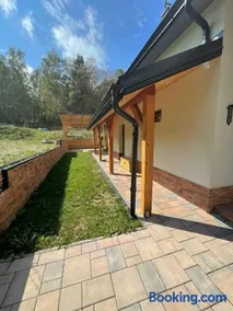 Chata Miško - Image 4
