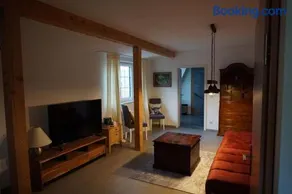 Gast- und Erlebnishof Loosgut - Image 5
