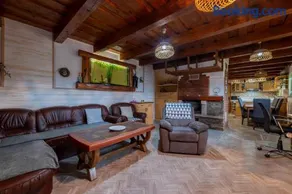 Vila Bobrík - Liptovská Mara - Image 5
