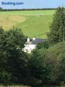 Brentor Self-catering - Image 5