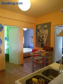 House of colors - Image 1