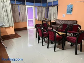 Hotel Magnet House - Image 3