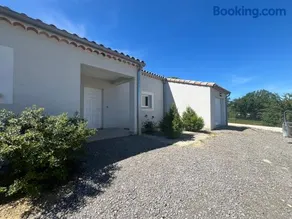 Villa MaLou - Image 1