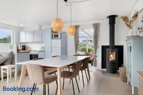 OH108-Hadsund-Halvrebene-138 - Image 3