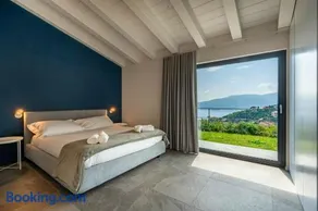 VILLA SANT' AMBROGIO - Relax di Lusso a Zoagli - Image 3