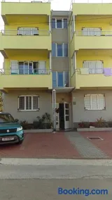 Apartments Diva - Image 2