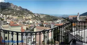B&B Aria Ona - Image 2