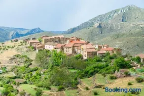 San Vicente de Robres - Image 1