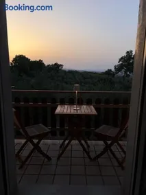 Domus Aeterea - un'oasi di pace nel cuore d'Irpinia - Image 3