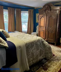 William Potter Grand Suite - Image 2
