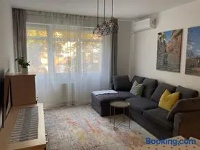 COOKIE Apartment - Image 1