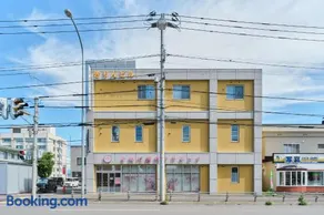 Retreat Kirin - Image 4