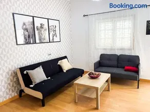 Casa Toribio - Image 3