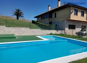 CASA FREDO - Image 1