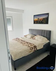 Apartmani K&V - Image 2