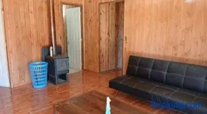 Casa cerca de lago Caburgua - Image 3