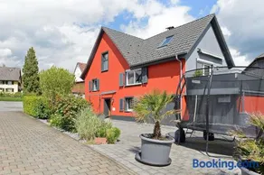 Ferienhaus Sieger - Image 1