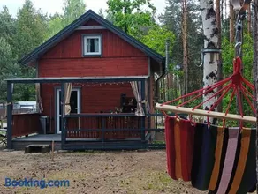 Domek pod dębem - Image 1
