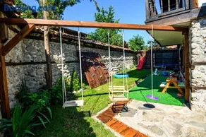 Banskovilla Zlateva House - Image 2