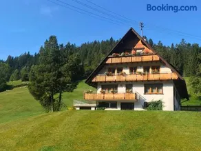 Gästehaus Brigitte Schoch - Image 1