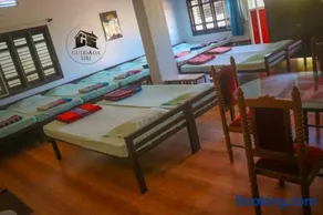 Guddada Siri Homestay by Bisque Hotels Sakleshpur - Image 2