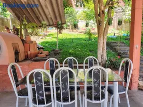 Casa para temporada próxima centro histórico de São João del Rei - Image 5