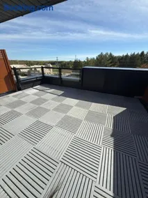 Modern Luxury home with Spectacular Nature Views - Image 4