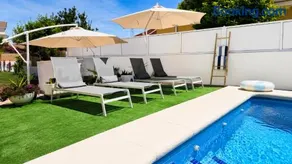 Casa Lovely - Image 4