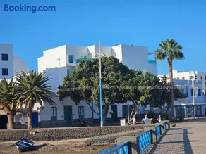 Ático Monarca II - Image 3