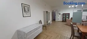 La Corte Dell'orologio - Image 4