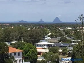 Just Perfect Apartment with Ocean Views - Image 3
