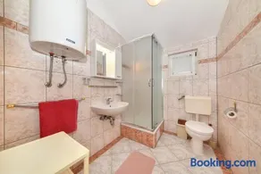 Apartments Krepo - Image 3
