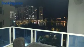 Balcón del mar - Image 3