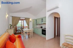 Trilocale I Graniti San Teodoro - Image 3