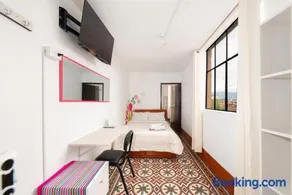 Retablo Boutique Hotel - Image 2