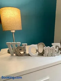 Enjoy Home - Image 2