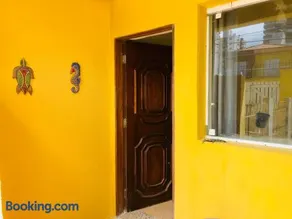 Casa Amarela - Image 3