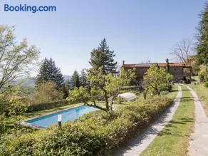 Villa Magnolia - Image 3