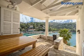 Villa Lavanda - Image 1