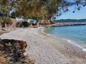 Family house by the beach - Image 2