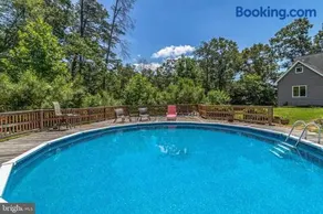 For a private, stunning vacation home or retreat - Image 2