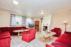 Valdres, sykkelturer - fisking - overnatte på vei øst vest RV51, 2 pers - eget bad, Rom nr 2 - Image 2